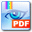 Иконка PDFXChange Pro