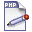 Иконка PHP Expert Editor