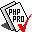 Иконка PHP Processor