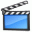 Иконка Personal Video Database