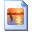Иконка PixelPerfect