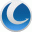 Glary Utilities Portable 5.11.0.23