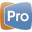 Программа для создания презентаций ProPresenter