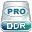 DDR - Professional Recovery 4.0.1.6