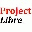 Бесплатная программа для управления бизнес-проектами ProjectLibre