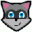 Иконка Raccoon