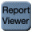 Иконка Report Viewer for Crystal Reports