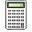 Иконка Шинный калькулятор 2