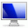 Программа для создания экранных заставок Screensaver Factory
