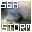 Иконка SeaStorm 3D Screensaver