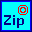 Иконка Simplyzip