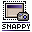 Иконка Snappy