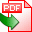 Иконка Solid PDF Creator