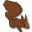 Иконка Squirrel