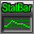 Иконка StatBar
