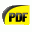 Программа для просмотра pdf файлов SumatraPDF