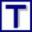 Иконка Turbo Archiver