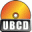 Иконка Ultimate Boot CD (UBCD)