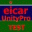 Иконка UnityPro AV Tester