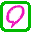 Программа для общения Vypress Chat