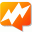 Программа для обмена текстовыми сообщениями WinSent Messenger