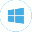 Иконка Windows 10 Login Changer