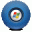 Иконка Windows 7 Start Button Changer