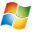 Иконка Windows 7 Toolkit (Win Toolkit)