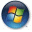 Иконка Windows Vista Service Pack