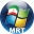 Иконка Windows-XP-Screensaver