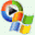 Иконка Windows XP Video Decoder Checkup Utility