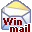 Winmail Reader 1.1.11