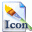 Программа для редактирования иконок Wise Icon Maker