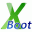 Иконка XBoot