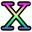 Xinorbis 6.2.4