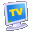 Иконка AnyTV