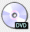 Иконка DVD Decrypter