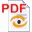Иконка eXPert PDF Reader