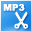 Иконка Free MP3 Cutter and Editor