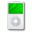 Иконка iPod Data Recovery Software
