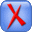 Иконка oXygen XML Editor