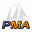 Программа администрирования баз данных phpMyAdmin