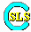Иконка SLS-Автосервис