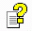 Иконка Справочник «Популярные вопросы и ответы по Windows 7»