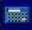 Иконка Универсальный калькулятор