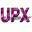 Иконка UPX
