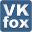 VKfox 4.3.6
