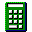 Иконка Залетный калькулятор