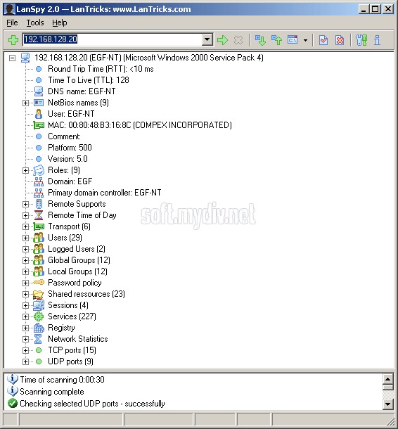 download uranium enrichment 1979