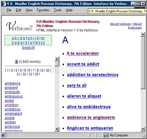 download data reduction and error analysis for the